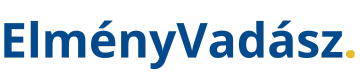 Logo - link to home page