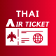 Logo - link to home page