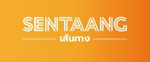 Logo - link to home page