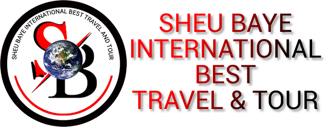 Logo - link to home page