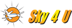Logo - link to home page