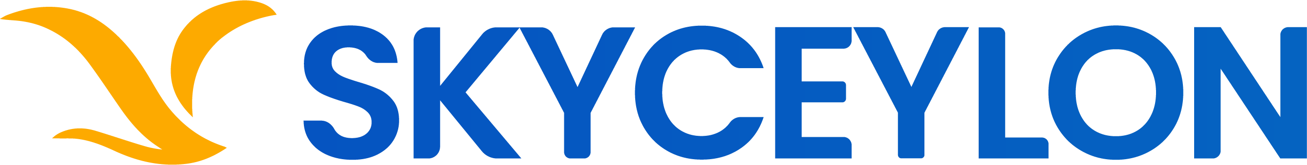 Logo - link to home page