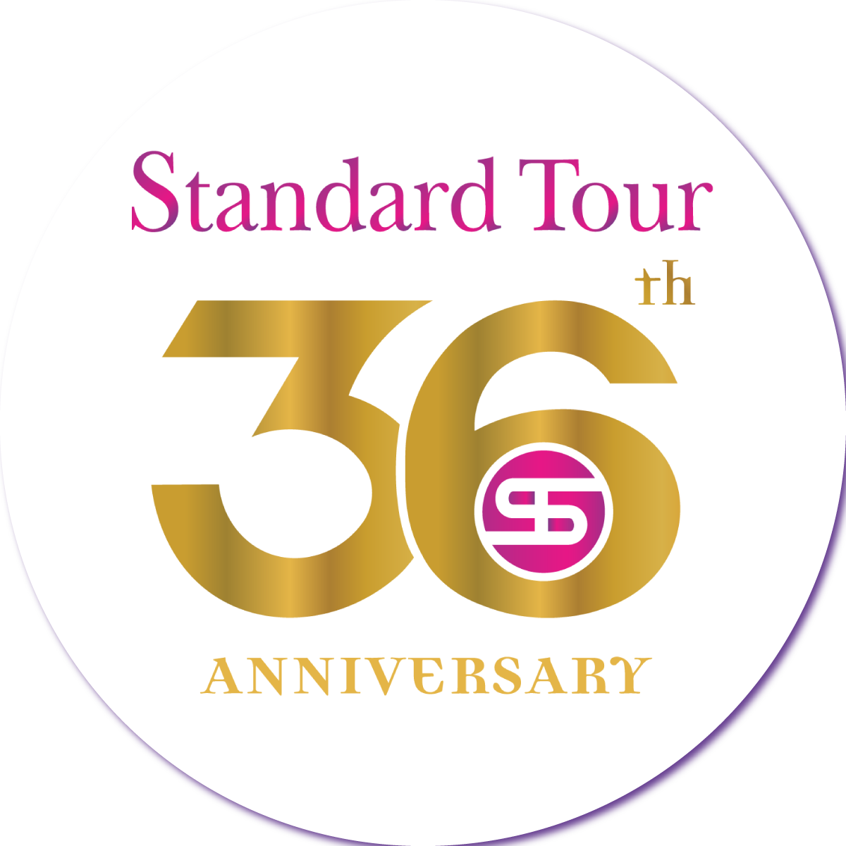 Logo - link to home page