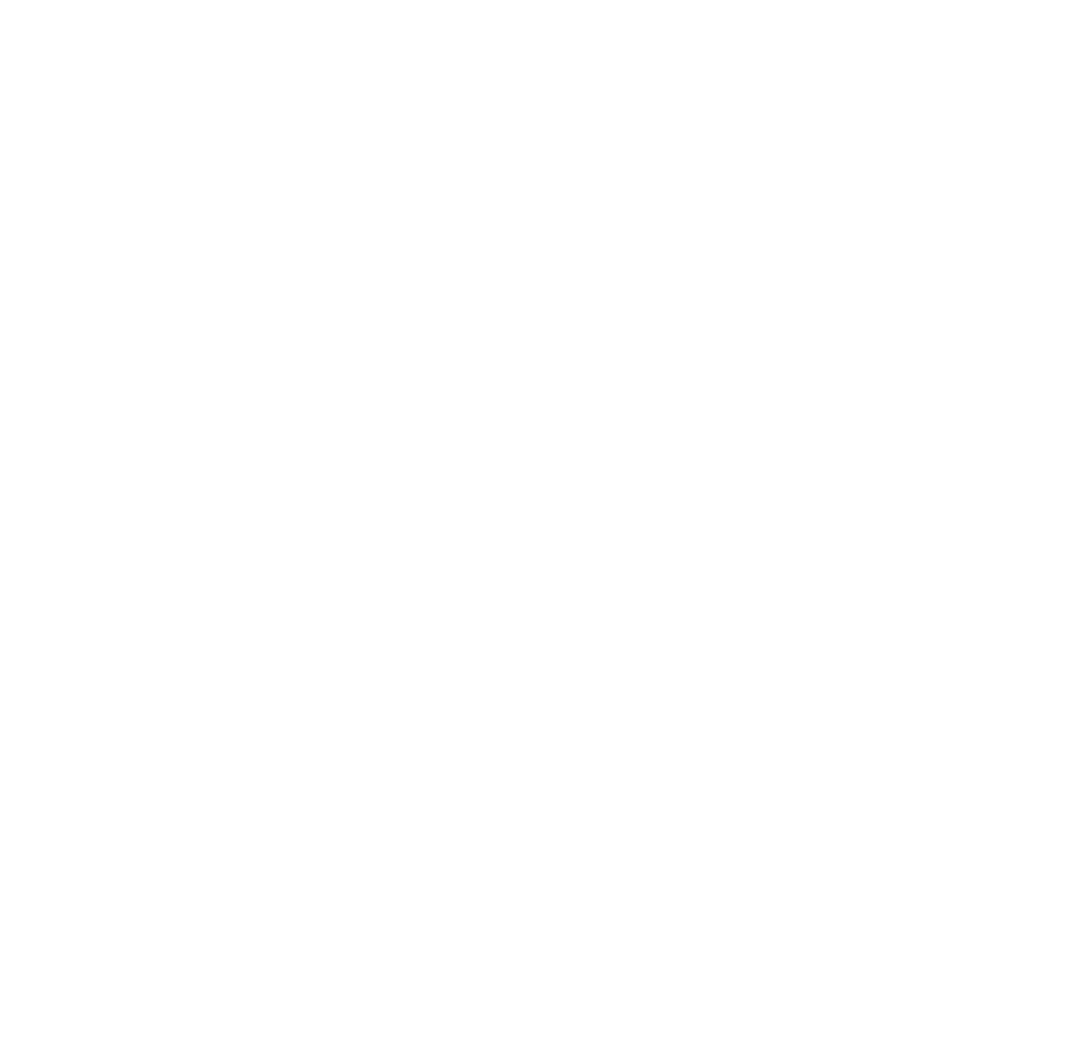 Logo - link to home page
