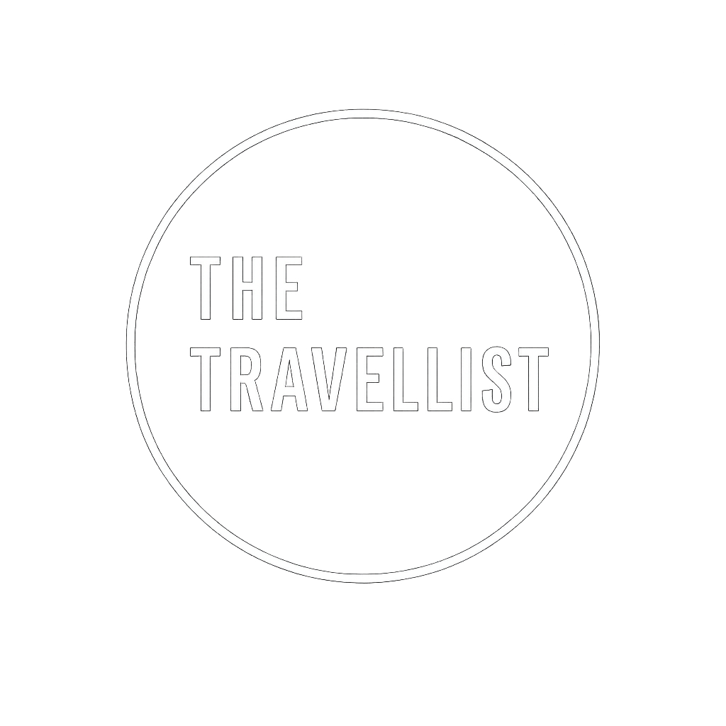 Logo - link to home page