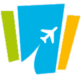 Logo - link to home page