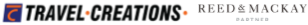 Logo - link to home page
