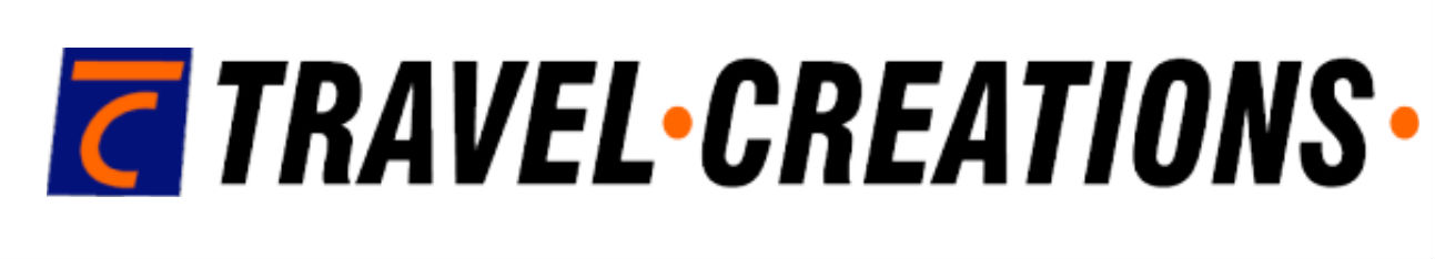Logo - link to home page