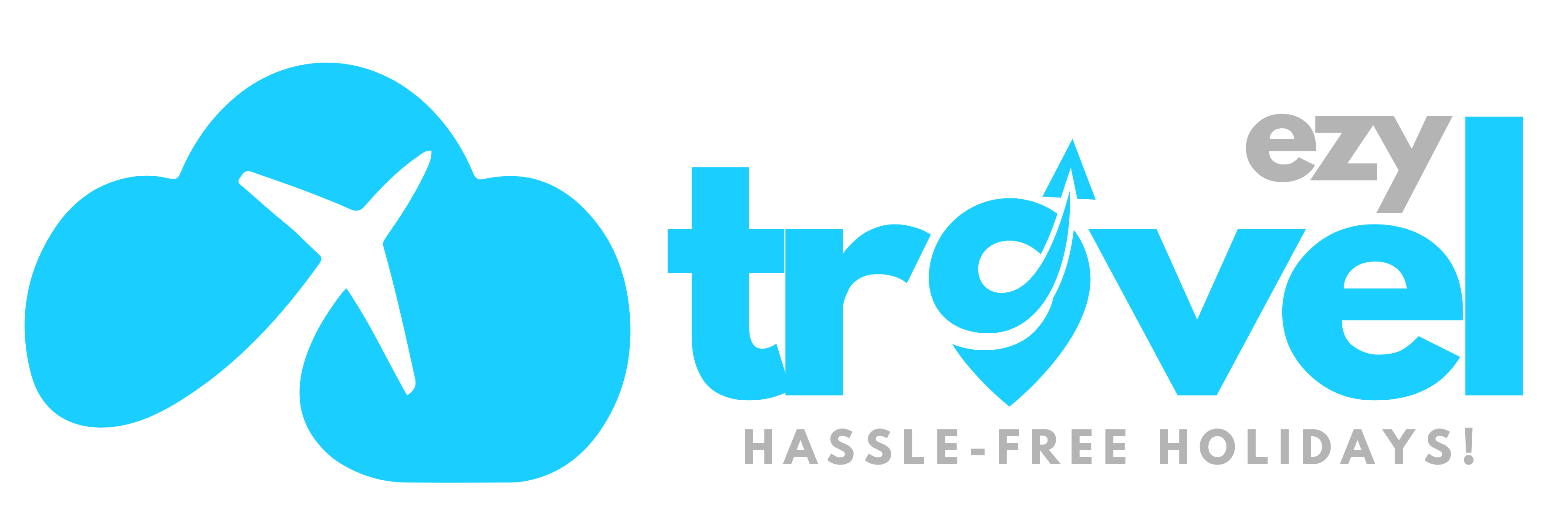 Logo - link to home page