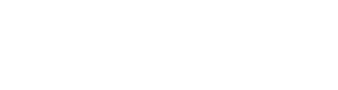 Logo - link to home page