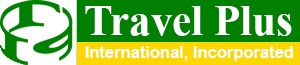 Logo - link to home page