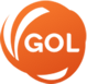 Logo - link to home page