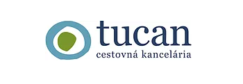 Logo - link to home page