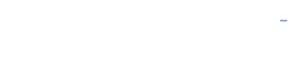 Logo - link to home page