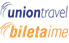 Logo - link to home page