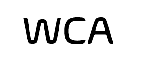Logo - link to home page