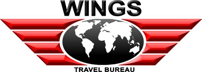 Logo - link to home page