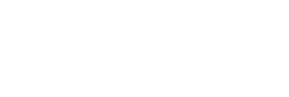Logo - link to home page