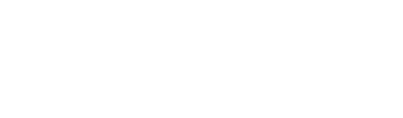 Logo Zaleť si