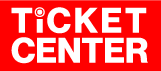 Logo - link to home page